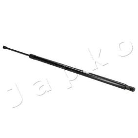 Köp Gasfjäder till baklucka av JAPKO ZSJ90046 till det låga priset 166,59 kr