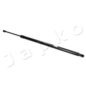 Köp Gasfjäder till baklucka av JAPKO ZSJ90050 till det låga priset 167,47 kr
