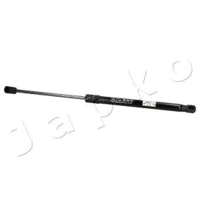Köp Gasfjäder till baklucka av JAPKO ZSJH0007 till det låga priset 135,66 kr