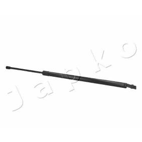 Heckklappendämpfer ZSJH0010