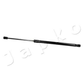 Köp Gasfjäder till baklucka av JAPKO ZSJH0014 till det låga priset 138,80 kr