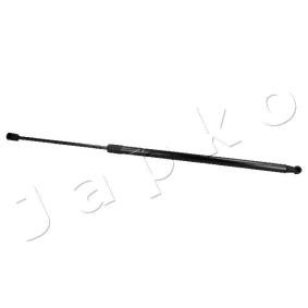 Osta Kaasujousi, tavaratila JAPKO:llä ZSJH0016 edullisesti hintaan 18,79 €