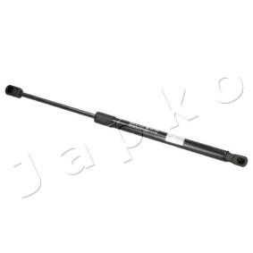 Heckklappendämpfer ZSJH0024