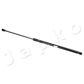 Heckklappendämpfer ZSJK0006