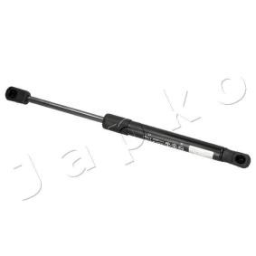 Heckklappendämpfer ZSJK0019