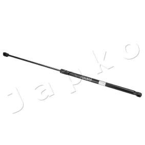 Heckklappendämpfer ZSJK0021