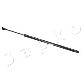 Heckklappendämpfer ZSJL0004