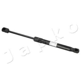 Heckklappendämpfer ZSJL0011