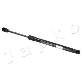 Heckklappendämpfer von JAPKO ZSJS0003