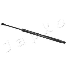 Köp Gasfjäder till baklucka av JAPKO ZSJW0020 till det låga priset 152,60 kr