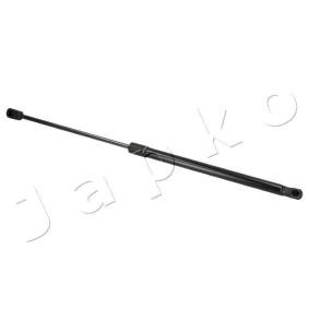 Heckklappendämpfer von JAPKO