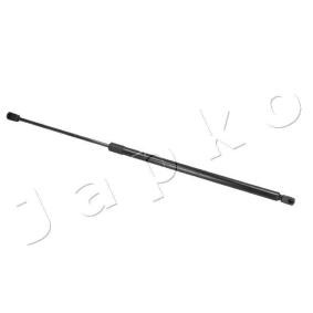 Osta Kaasujousi, tavaratila JAPKO:llä ZSJW0035 edullisesti hintaan 15,49 €