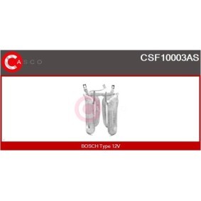 Köp Klockfjäder, airbag av CASCO CCC73004GS till det låga priset 3357,46 kr
