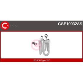 Wickelfeder, Airbag CCC74007GS