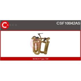 Wickelfeder, Airbag CCC77000GS