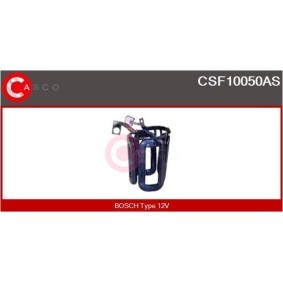 Wickelfeder, Airbag CCC77007GS