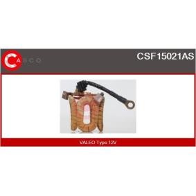 Wickelfeder, Airbag CCC78027GS