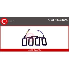 Wickelfeder, Airbag CCC78031GS