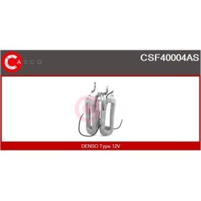Lenkstockschalter CCS70092GS