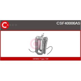 Lenkstockschalter CCS70095GS