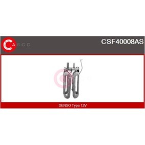 Lenkstockschalter CCS70104GS