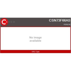 Lenkstockschalter CCS74009AS