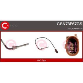 Compre Conmutador en la columna de dirección de CASCO online para Uno Hatchback (146_) a precios moderados