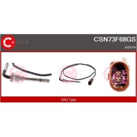 Compre Conmutador en la columna de dirección de CASCO online para Uno Hatchback (146_) a precios moderados