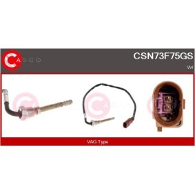 Compre Conmutador en la columna de dirección de CASCO online para Uno Hatchback (146_) a precios moderados
