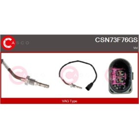 Compre Conmutador en la columna de dirección de CASCO online para Panda Hatchback (141_) a precios moderados