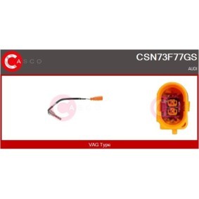 Compre Conmutador en la columna de dirección de CASCO online para Panda Hatchback (141_) a precios moderados
