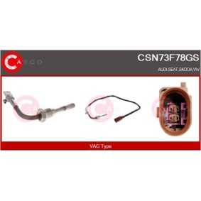 Compre Conmutador en la columna de dirección de CASCO online para Uno Hatchback (146_) a precios moderados