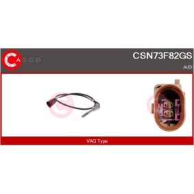 Lenkstockschalter CCS74029GS