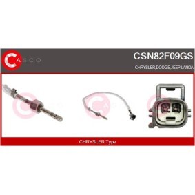 Blinkerschalter CLS71027GS