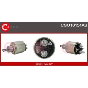 Kjøp Bryter rattstamme fra CASCO på nett for C-Max II (DXA/CB7, DXA/CEU) til moderate priser