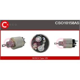 Compre Conmutador en la columna de dirección de CASCO online para Tourneo Connect / Grand Tourneo Connect V408 Familiar a precios moderados