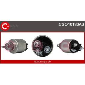 Acquista Interruttore tergicristallo da CASCO CLS73400AS a buon mercato per soli 83,08 €