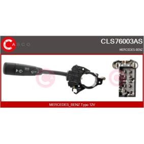 Blinkerschalter CLS76003AS