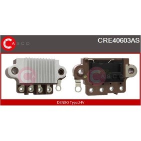 Acquista Piantone sterzo + servosterzo elettrico da CASCO CSC71320GS a buon mercato per soli 804,12 €
