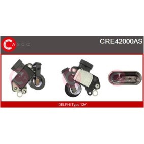 Lenksäule + Elektrische Servolenkung CSC71321GS