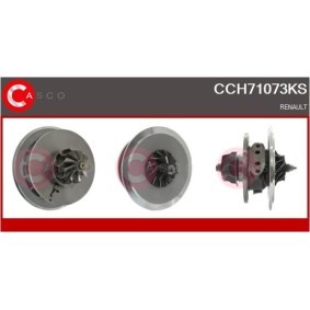 Anlasser CST15307GS