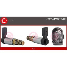 Anlasser CST60169AS