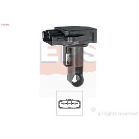 MAZDA Luftmassenmesser (LMM) von EPS
