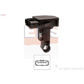 Luftmassenmesser (LMM) von EPS