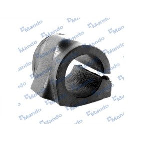 Achetez des Suspension, bras de liaison Mando MCC015385 à prix pour 23,58 €