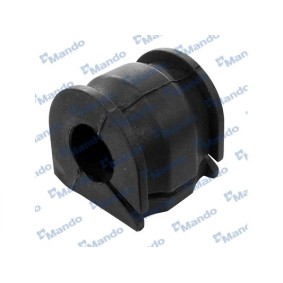 Achetez des Suspension, bras de liaison Mando MCC015387 à prix pour 23,76 €