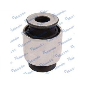 Achetez des Suspension, bras de liaison Mando MCC015614 à prix pour 11,04 €