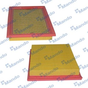 Comprar Filtro de aire de Mando MMF015164 a bajo precio de 17,24 €