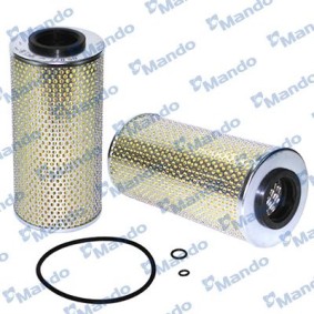 Køb Oliefilter af Mando MMF045109 til den lave pris 185,50 DKK