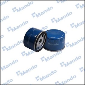 Comprar Filtro de aceite de Mando MMF045229 a bajo precio de 17,89 €